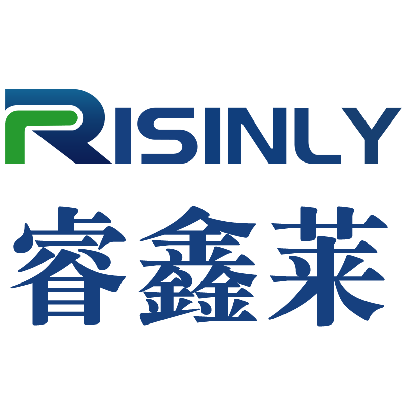 前进睿鑫莱科技有限公司